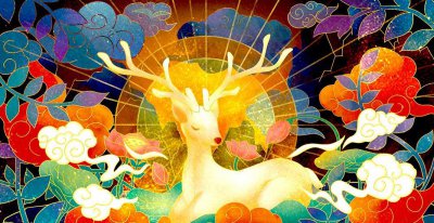 摩羯女喜欢你20个表现 怎么判断摩羯女是否喜欢你