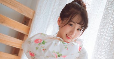 怎么找女生聊天开头不被拒绝 一般找女生聊天开场白怎么说