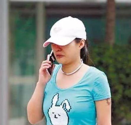 男演员李光洁个人资料简介