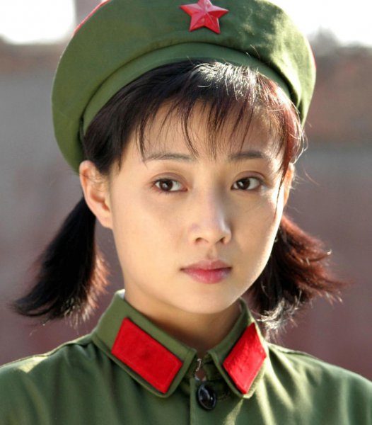 男演员李光洁个人资料简介