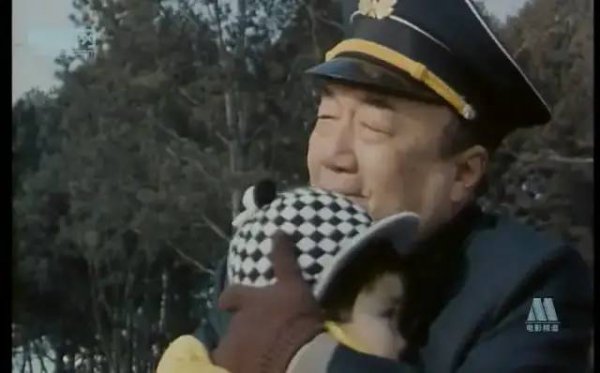 有哪些好看的伤感电影推荐