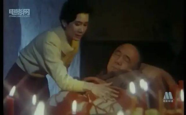 有哪些好看的伤感电影推荐