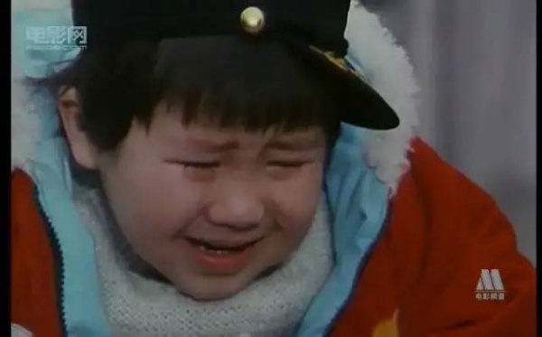 有哪些好看的伤感电影推荐