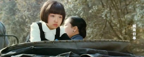 有哪些好看的伤感电影推荐