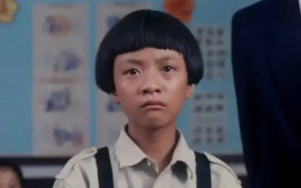 有哪些好看的伤感电影推荐