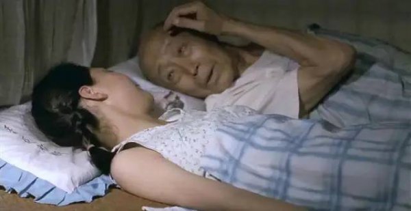 有哪些好看的伤感电影推荐