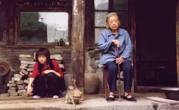 有哪些好看的伤感电影推荐