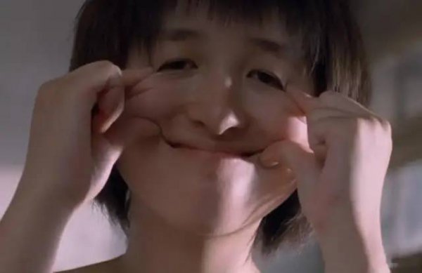 有哪些好看的伤感电影推荐