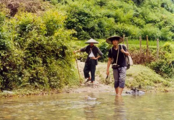 有哪些好看的伤感电影推荐