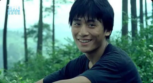 有哪些好看的伤感电影推荐