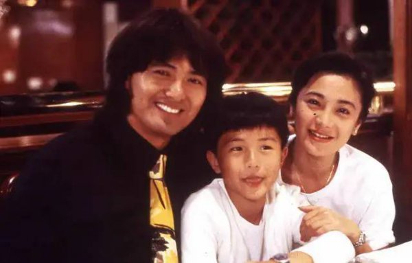 有哪些好看的伤感电影推荐