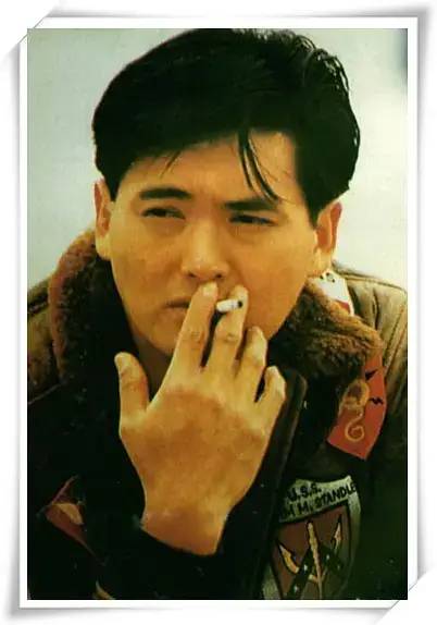 有哪些好看的伤感电影推荐