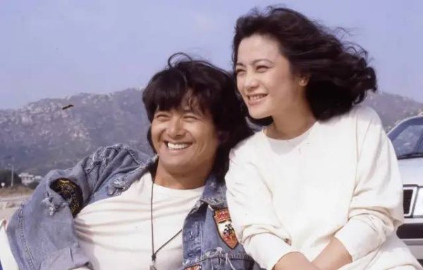 有哪些好看的伤感电影推荐