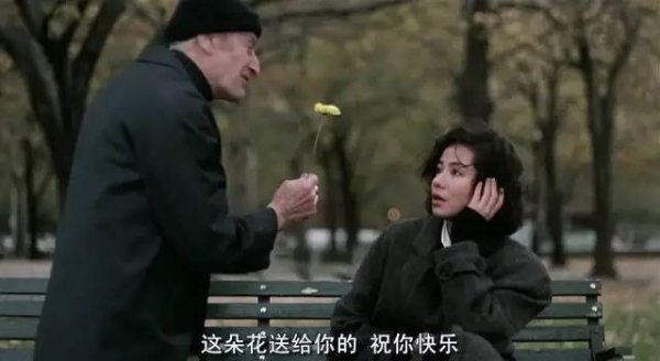 有哪些好看的伤感电影推荐