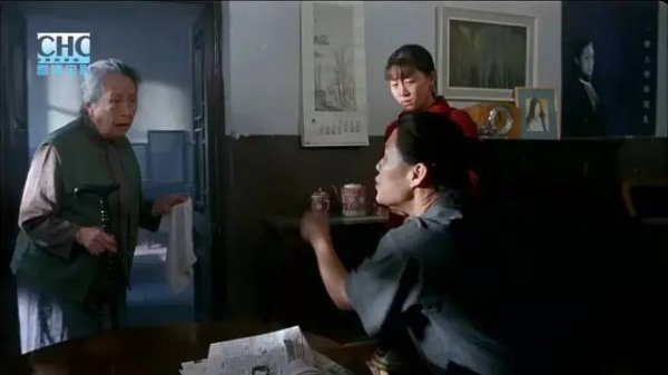 有哪些好看的伤感电影推荐