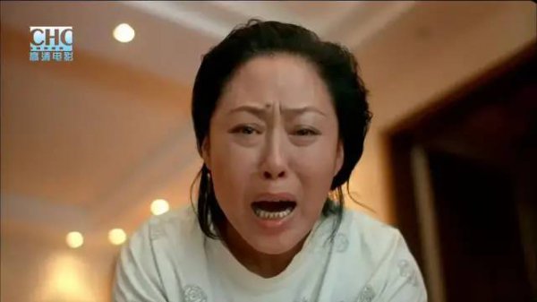 有哪些好看的伤感电影推荐