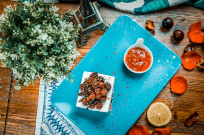 女生讨厌闷骚男吗 女生们看待闷骚男是喜欢还是讨厌