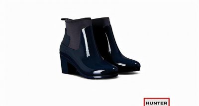 雨鞋什么牌子的质量好 哪个牌子的雨鞋防水又好看