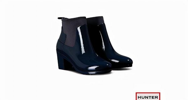 雨鞋什么牌子的质量好