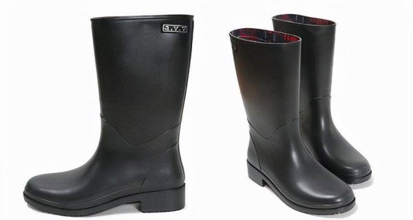 雨鞋什么牌子的质量好