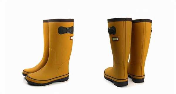 雨鞋什么牌子的质量好