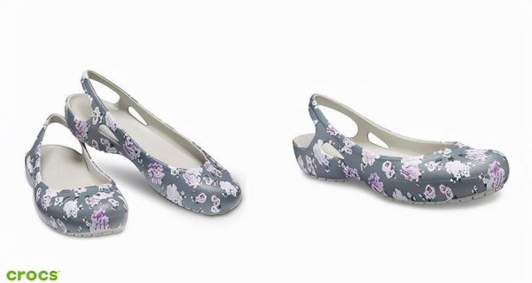 雨鞋什么牌子的质量好