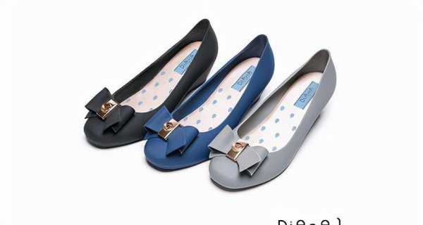 雨鞋什么牌子的质量好