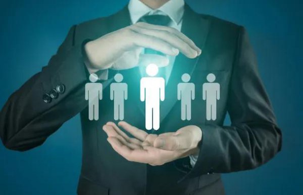 在老家做什么小本生意挣钱