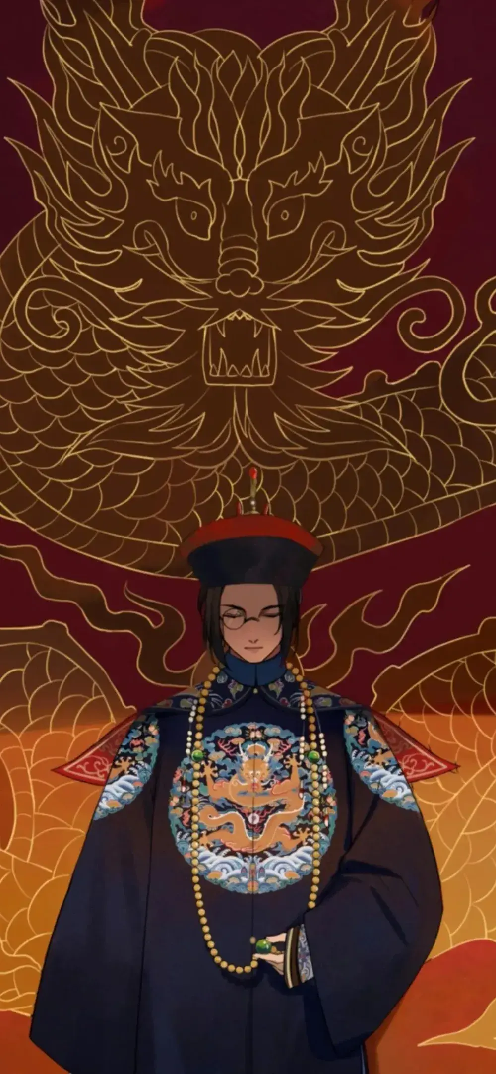 摩羯女和双子男合适在一起吗