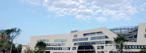 广州应用科技学院是几本