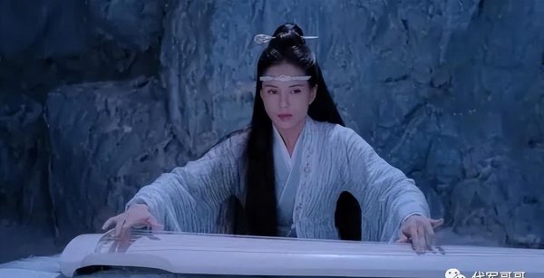 香港演员李若彤多大年龄了