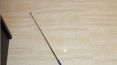 地砖空鼓最佳处理方法 瓷砖空鼓最简单的修补方法