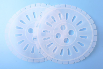 洗衣机甩干的时候晃动严重怎么修 甩干时候声音特别大