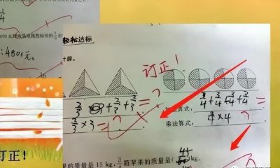 高考不能穿什么衣服 高考生为什么不能穿红色衣服