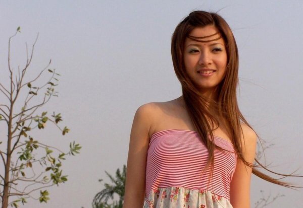 明星沈丽君个人资料简介