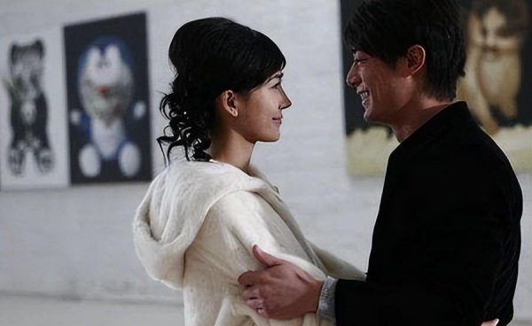 明星沈丽君个人资料简介