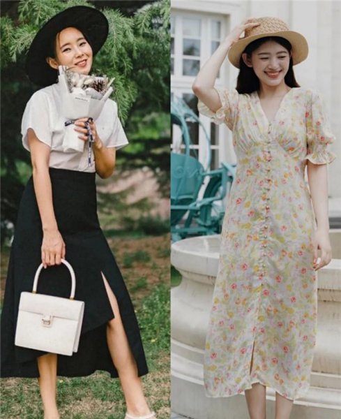 头大戴什么帽子好看