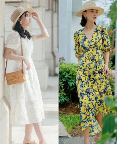 头大戴什么帽子好看