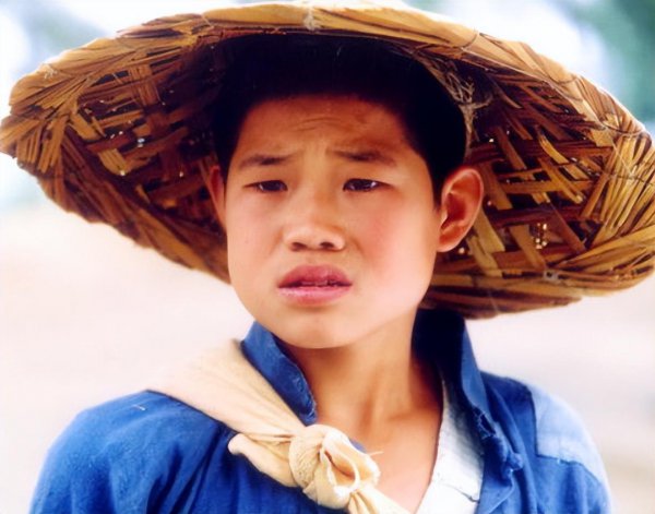 谢孟伟妻子叫啥名字