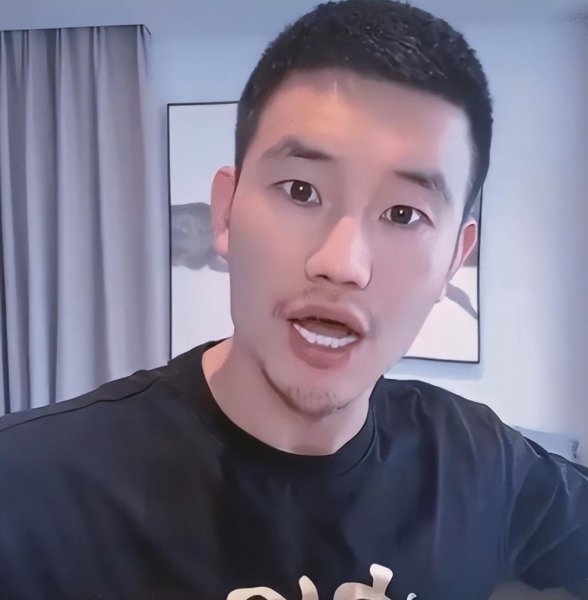 谢孟伟妻子叫啥名字