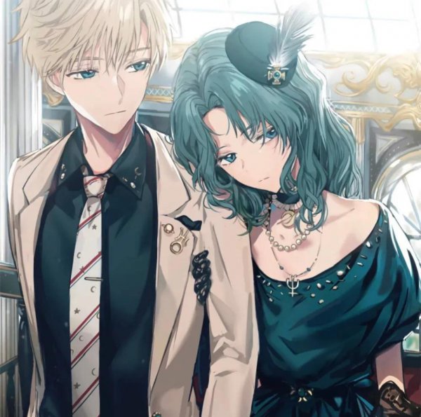 女主平凡老实男主强大高官的小说