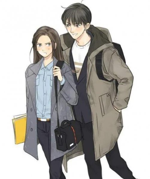 女主平凡老实男主强大高官的小说