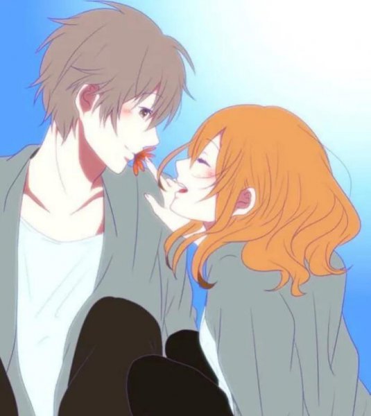 女主平凡老实男主强大高官的小说