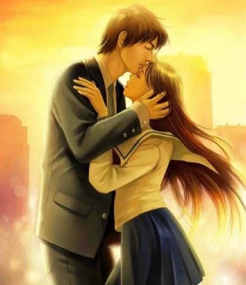 女主平凡老实男主强大高官的小说