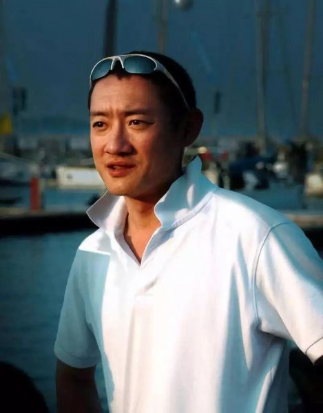 汪雨的家世背景及身份