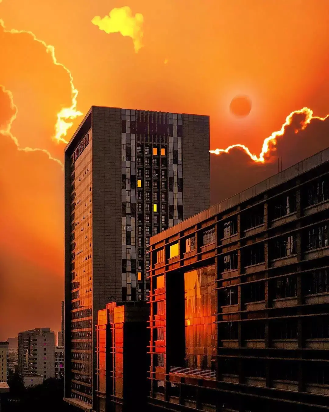 穷男人对你再好也不能嫁