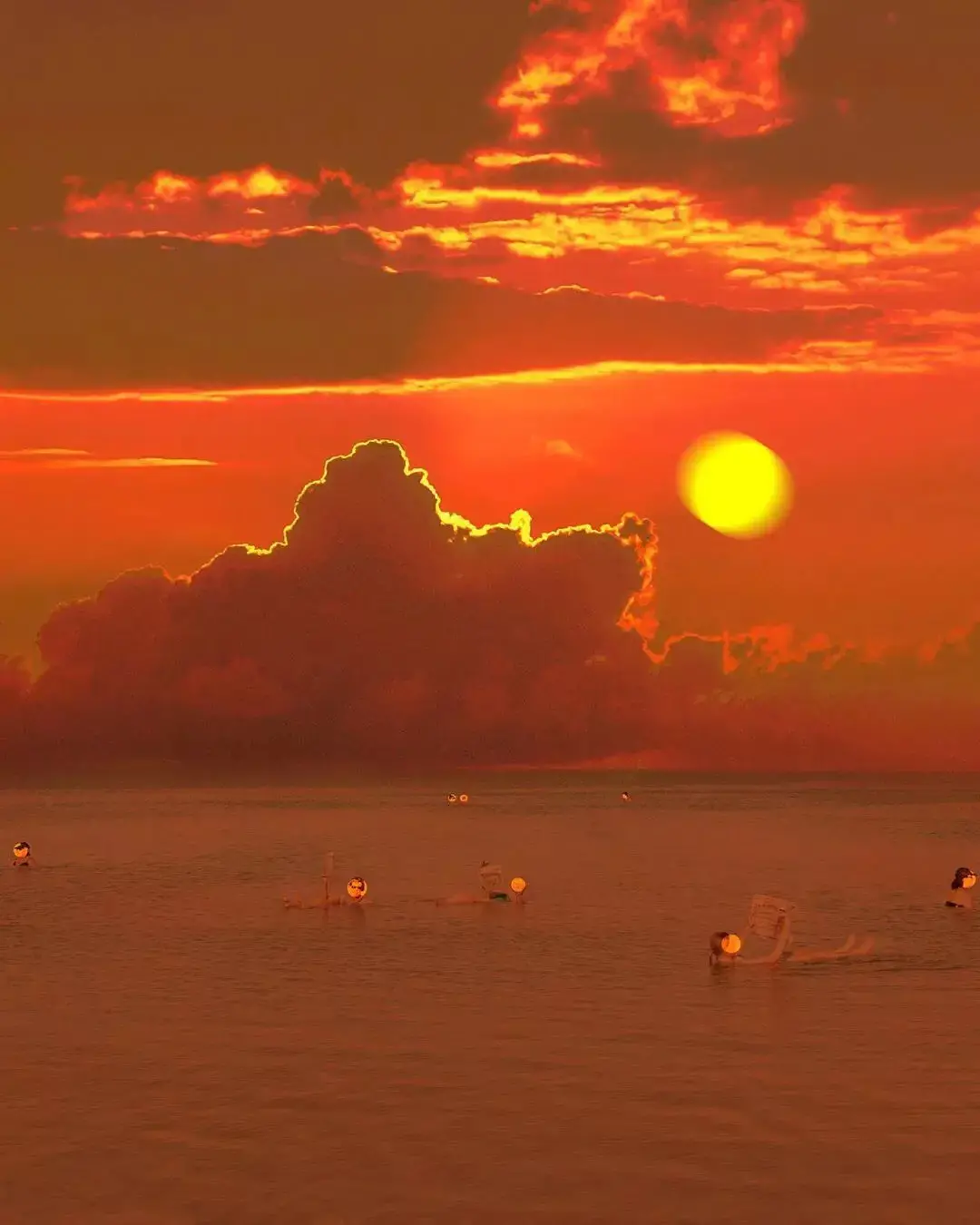 穷男人对你再好也不能嫁