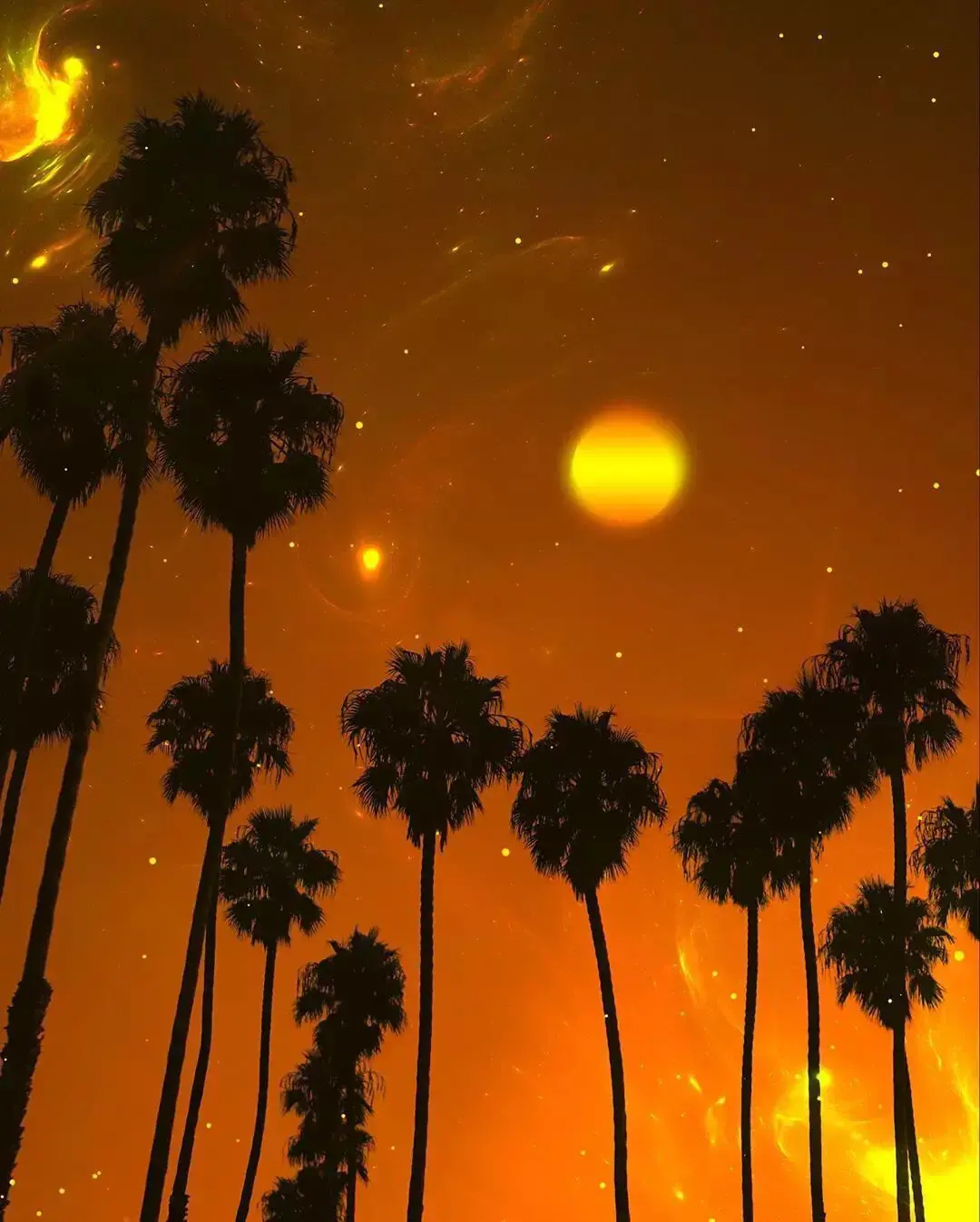 穷男人对你再好也不能嫁