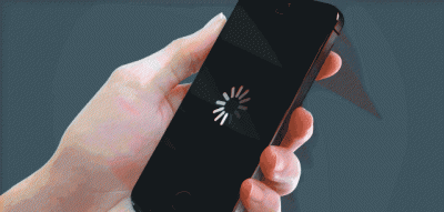 手机耗电量快什么原因造成的 为何手机续航能力越来越差