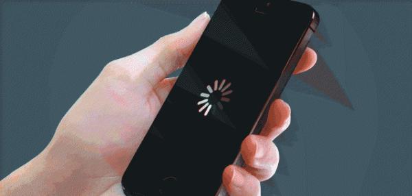 手机耗电量快什么原因造成的